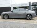 Peugeot 508 1.6 Hybrid 180pk Allure | AGR | 360 graden camera Grijs - thumbnail 2