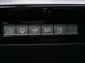 Peugeot 508 1.6 Hybrid 180pk Allure | AGR | 360 graden camera Grijs - thumbnail 25