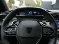 Peugeot 508 1.6 Hybrid 180pk Allure | AGR | 360 graden camera Grijs - thumbnail 37