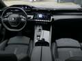 Peugeot 508 1.6 Hybrid 180pk Allure | AGR | 360 graden camera Grijs - thumbnail 23