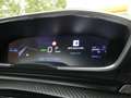 Peugeot 508 1.6 Hybrid 180pk Allure | AGR | 360 graden camera Grijs - thumbnail 38