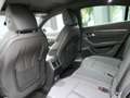 Peugeot 508 1.6 Hybrid 180pk Allure | AGR | 360 graden camera Grijs - thumbnail 5