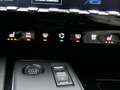 Peugeot 508 1.6 Hybrid 180pk Allure | AGR | 360 graden camera Grijs - thumbnail 35