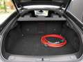 Peugeot 508 1.6 Hybrid 180pk Allure | AGR | 360 graden camera Grijs - thumbnail 21