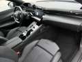 Peugeot 508 1.6 Hybrid 180pk Allure | AGR | 360 graden camera Grijs - thumbnail 17