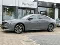Peugeot 508 1.6 Hybrid 180pk Allure | AGR | 360 graden camera Grijs - thumbnail 11