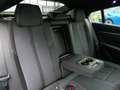 Peugeot 508 1.6 Hybrid 180pk Allure | AGR | 360 graden camera Grijs - thumbnail 20