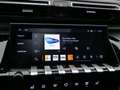 Peugeot 508 1.6 Hybrid 180pk Allure | AGR | 360 graden camera Grijs - thumbnail 26