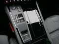 Peugeot 508 1.6 Hybrid 180pk Allure | AGR | 360 graden camera Grijs - thumbnail 36
