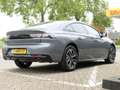 Peugeot 508 1.6 Hybrid 180pk Allure | AGR | 360 graden camera Grijs - thumbnail 9