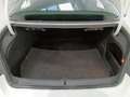 Volkswagen CC Business BMT Blanc - thumbnail 11