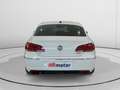 Volkswagen CC Business BMT Blanc - thumbnail 3
