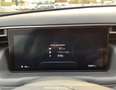 Hyundai TUCSON 3ª serie 1.6 T-GDI 48V XLine Bianco - thumbnail 10