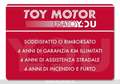 Hyundai TUCSON 3ª serie 1.6 T-GDI 48V XLine Bianco - thumbnail 2