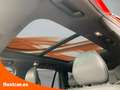 Volvo XC90 XC-90 2.0 T8 AWD R-Design Auto Rojo - thumbnail 9