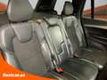 Volvo XC90 XC-90 2.0 T8 AWD R-Design Auto Piros - thumbnail 15
