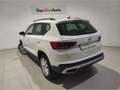 SEAT Ateca 1.5 EcoTSI S&S Style XM DSG Blanco - thumbnail 2