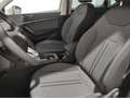 SEAT Ateca 1.5 EcoTSI S&S Style XM DSG Blanco - thumbnail 9