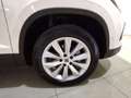 SEAT Ateca 1.5 EcoTSI S&S Style XM DSG Blanco - thumbnail 8