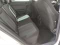 SEAT Ateca 1.5 EcoTSI S&S Style XM DSG Blanco - thumbnail 6
