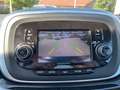 Fiat 500X Lounge 1.4 MultiAir 4x2 TEMPOMAT+BLUETOOTH+ Schwarz - thumbnail 34