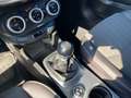 Fiat 500X Lounge 1.4 MultiAir 4x2 TEMPOMAT+BLUETOOTH+ Schwarz - thumbnail 19