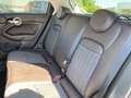 Fiat 500X Lounge 1.4 MultiAir 4x2 TEMPOMAT+BLUETOOTH+ Schwarz - thumbnail 11