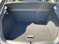 Fiat 500X Lounge 1.4 MultiAir 4x2 TEMPOMAT+BLUETOOTH+ Schwarz - thumbnail 12