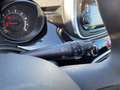 Fiat 500X Lounge 1.4 MultiAir 4x2 TEMPOMAT+BLUETOOTH+ Schwarz - thumbnail 23