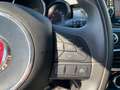 Fiat 500X Lounge 1.4 MultiAir 4x2 TEMPOMAT+BLUETOOTH+ Schwarz - thumbnail 32