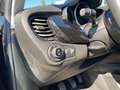 Fiat 500X Lounge 1.4 MultiAir 4x2 TEMPOMAT+BLUETOOTH+ Schwarz - thumbnail 21