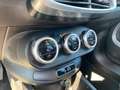 Fiat 500X Lounge 1.4 MultiAir 4x2 TEMPOMAT+BLUETOOTH+ Schwarz - thumbnail 33