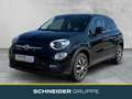 Fiat 500X Lounge 1.4 MultiAir 4x2 TEMPOMAT+BLUETOOTH+ Schwarz - thumbnail 1
