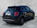 Fiat 500X Lounge 1.4 MultiAir 4x2 TEMPOMAT+BLUETOOTH+ Schwarz - thumbnail 5