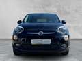 Fiat 500X Lounge 1.4 MultiAir 4x2 TEMPOMAT+BLUETOOTH+ Schwarz - thumbnail 8