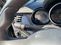 Fiat 500X Lounge 1.4 MultiAir 4x2 TEMPOMAT+BLUETOOTH+ Schwarz - thumbnail 22