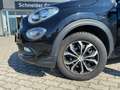 Fiat 500X Lounge 1.4 MultiAir 4x2 TEMPOMAT+BLUETOOTH+ Schwarz - thumbnail 24