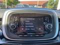 Fiat 500X Lounge 1.4 MultiAir 4x2 TEMPOMAT+BLUETOOTH+ Schwarz - thumbnail 16
