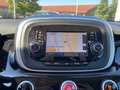 Fiat 500X Lounge 1.4 MultiAir 4x2 TEMPOMAT+BLUETOOTH+ Schwarz - thumbnail 30