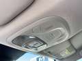 Fiat 500X Lounge 1.4 MultiAir 4x2 TEMPOMAT+BLUETOOTH+ Schwarz - thumbnail 27