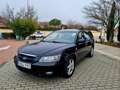 Hyundai SONATA 2.0CRDi Style - thumbnail 5
