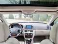 Hyundai SONATA 2.0CRDi Style - thumbnail 11