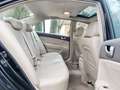 Hyundai SONATA 2.0CRDi Style - thumbnail 16