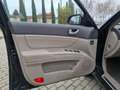 Hyundai SONATA 2.0CRDi Style - thumbnail 17