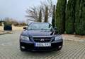Hyundai SONATA 2.0CRDi Style - thumbnail 8