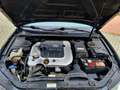 Hyundai SONATA 2.0CRDi Style - thumbnail 19