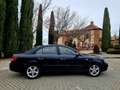 Hyundai SONATA 2.0CRDi Style - thumbnail 3