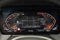 BMW 118 1-serie 118i M-Sport | Sportstoelen | Live Cockpit Negru - thumbnail 22