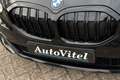 BMW 118 1-serie 118i M-Sport | Sportstoelen | Live Cockpit Negru - thumbnail 3