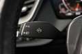BMW 118 1-serie 118i M-Sport | Sportstoelen | Live Cockpit Negru - thumbnail 21